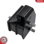 ESEN SKV Mootoripadi 75SKV516
