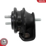 ESEN SKV Mootoripadi 75SKV521
