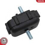 ESEN SKV Mootoripadi 75SKV524