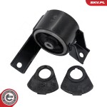 ESEN SKV Mootoripadi 75SKV525