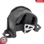 ESEN SKV Käigukasti kinnitus 75SKV803