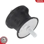 ESEN SKV 75SKV804