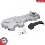 ESEN SKV Õlipump 77SKV010