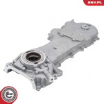 ESEN SKV Õlipump 77SKV010