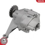 ESEN SKV Õlipump 77SKV028