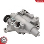 ESEN SKV Õlipump 77SKV032