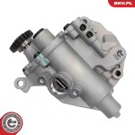 ESEN SKV Õlipump 77SKV032