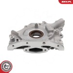 ESEN SKV Õlipump 77SKV033