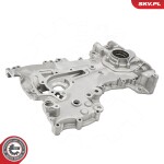ESEN SKV Õlipump 77SKV035