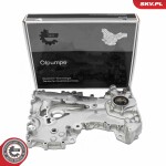 ESEN SKV Õlipump 77SKV035