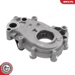 ESEN SKV Õlipump 77SKV038