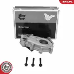 ESEN SKV Õlipump 77SKV038
