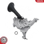 ESEN SKV Õlipump 77SKV044