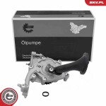 ESEN SKV Õlipump 77SKV044