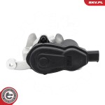 ESEN SKV Pidurisadul 78SKV063