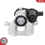 ESEN SKV Pidurisadul 78SKV064
