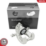 ESEN SKV Pidurisadul 78SKV073