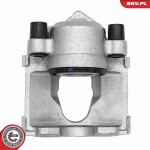 ESEN SKV Pidurisadul 78SKV091