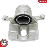 ESEN SKV Pidurisadul 78SKV122