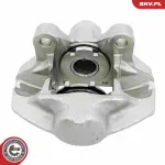 ESEN SKV Pidurisadul 78SKV163