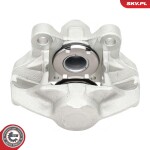 ESEN SKV Pidurisadul 78SKV164