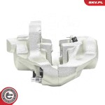 ESEN SKV Pidurisadul 78SKV164