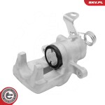 ESEN SKV Pidurisadul 78SKV223