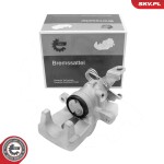 ESEN SKV Pidurisadul 78SKV224