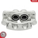 ESEN SKV Тормозной суппорт 78SKV313