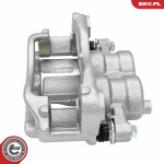 ESEN SKV Pidurisadul 78SKV313