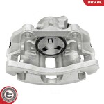 ESEN SKV Pidurisadul 78SKV402