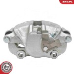 ESEN SKV Pidurisadul 78SKV402