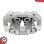ESEN SKV Pidurisadul 78SKV412