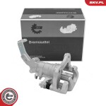 ESEN SKV Pidurisadul 78SKV433