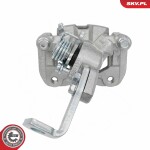 ESEN SKV Pidurisadul 78SKV434