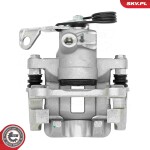 ESEN SKV Pidurisadul 78SKV464