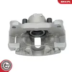 ESEN SKV Pidurisadul 78SKV471