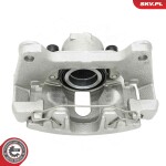 ESEN SKV Pidurisadul 78SKV472