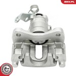 ESEN SKV Pidurisadul 78SKV493