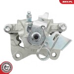 ESEN SKV Pidurisadul 78SKV494