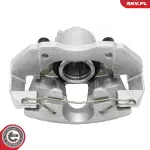 ESEN SKV Pidurisadul 78SKV511