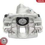 ESEN SKV Pidurisadul 78SKV523