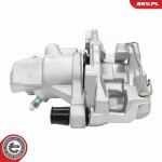 ESEN SKV Pidurisadul 78SKV523