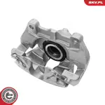 ESEN SKV Pidurisadul 78SKV531