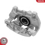 ESEN SKV Pidurisadul 78SKV532