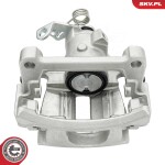 ESEN SKV Pidurisadul 78SKV543