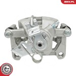 ESEN SKV Pidurisadul 78SKV543
