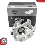 ESEN SKV Pidurisadul 78SKV544