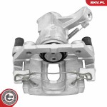 ESEN SKV Pidurisadul 78SKV553