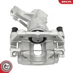 ESEN SKV Pidurisadul 78SKV554